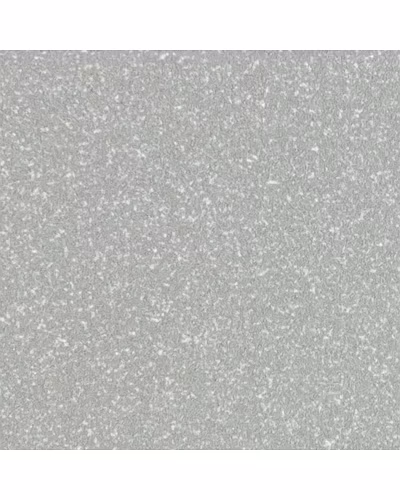 Unglazed Porcelain Tiles - Full Body (30x30 &amp; 20x20 )-12678501