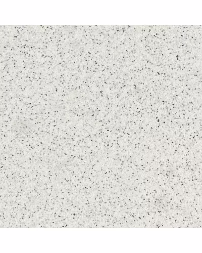 Unglazed Porcelain Tiles - Full Body (30x30 &amp; 20x20 )-1