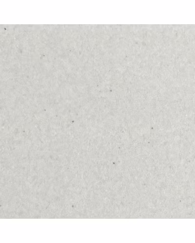 Unglazed Porcelain Tiles - Full Body (30x30 &amp; 20x20 )-3