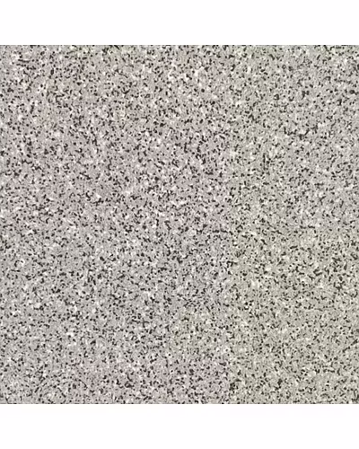 Unglazed Porcelain Tiles - Full Body (30x30 &amp; 20x20 )-4