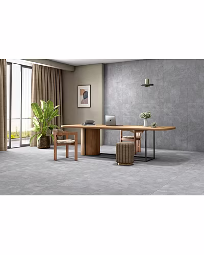 Glazed Porcelain Tiles (60x120cm)-1