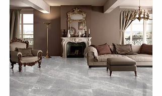 Gladed Porcelain Tiles (60x60cm)