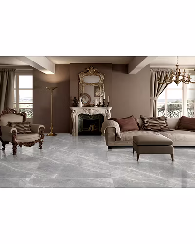 Gladed Porcelain Tiles (60x60cm)-12680875