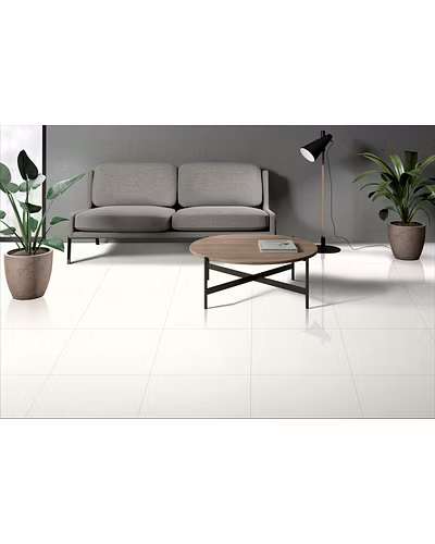 Gladed Porcelain Tiles (60x60cm)-1