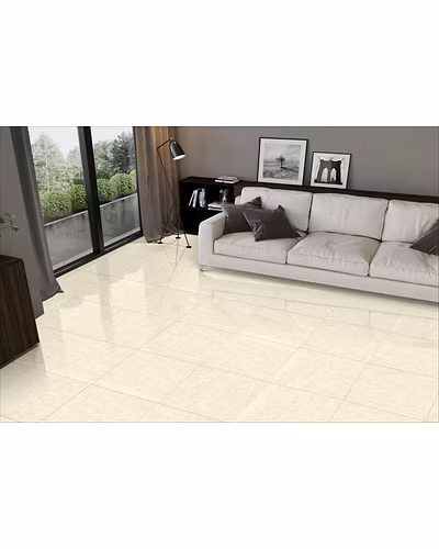 Gladed Porcelain Tiles (60x60cm)-2