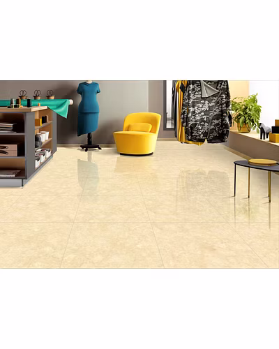 Gladed Porcelain Tiles (60x60cm)-3