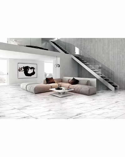Gladed Porcelain Tiles (60x60cm)-4
