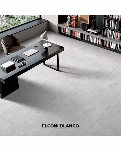 Gladed Porcelain Tiles (80x80cm)-1