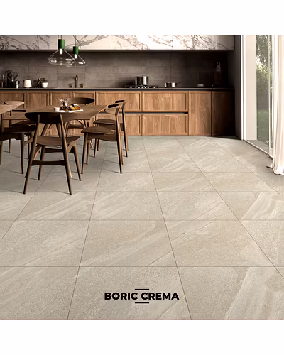 Gladed Porcelain Tiles (80x80cm)-3