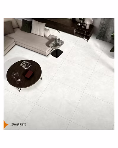 Gladed Porcelain Tiles (80x80cm)-12680877