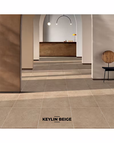 Gladed Porcelain Tiles (80x80cm)-4