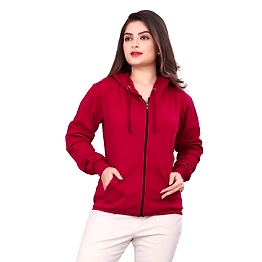 Baghadbillo Hoodie