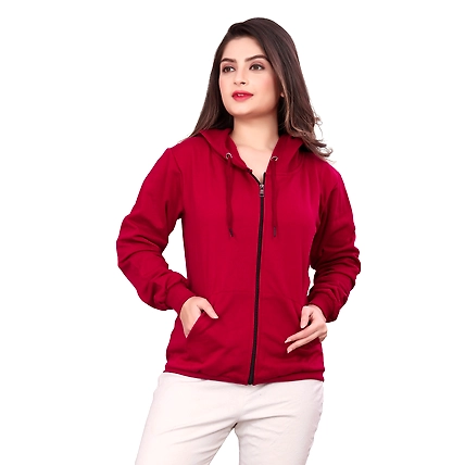 Hoodie-5