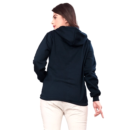 Hoodie-8