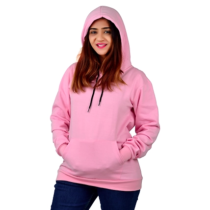 Hoodie-7