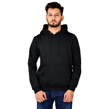 Hoodie-6