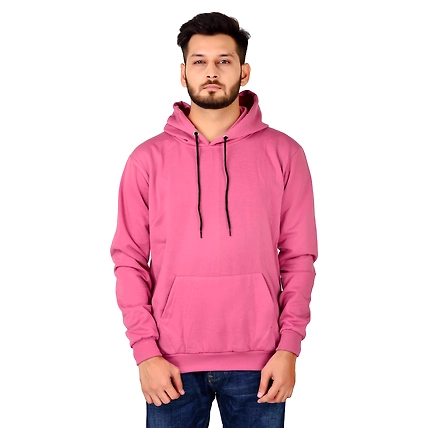 Hoodie-12501118