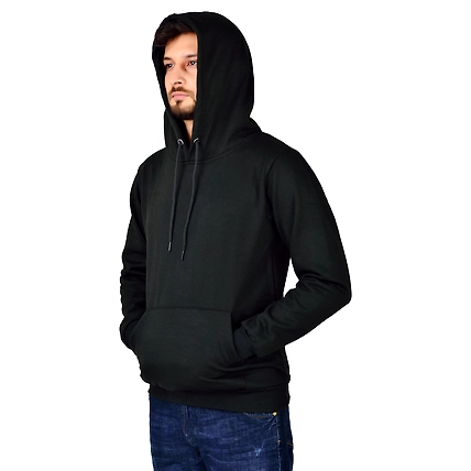 Hoodie-1