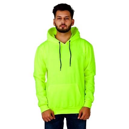 Hoodie-2
