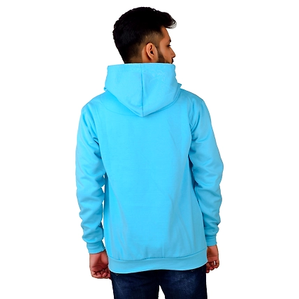 Hoodie-3