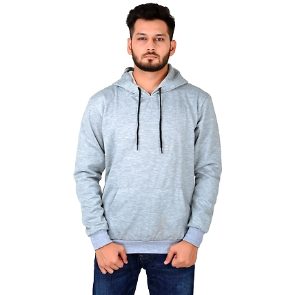 Hoodie-4
