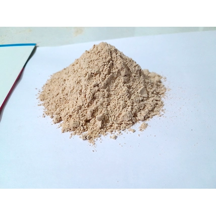 Dehydrated Garlic Powder-2