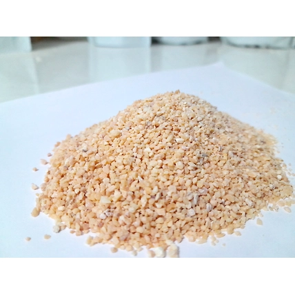 Dehydrated Garlic Minced-1