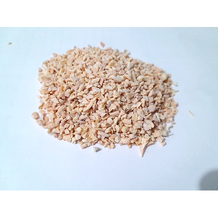 Dehydrated Garlic Chopped-2
