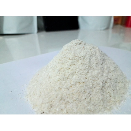 Dehydrated White Onion Powder-1