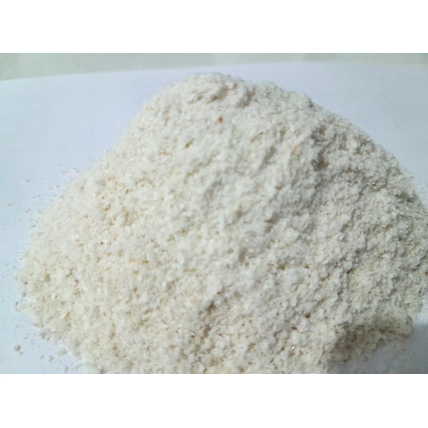 Dehydrated White Onion Powder-2