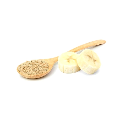 Banana Powder-1