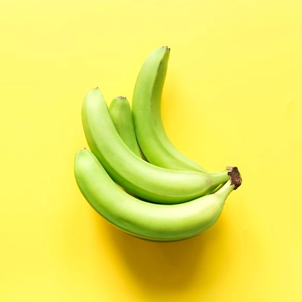 Banana Powder-2