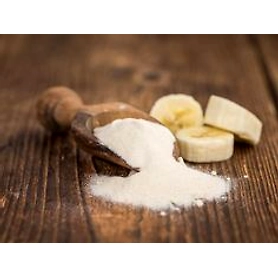 Banana Powder