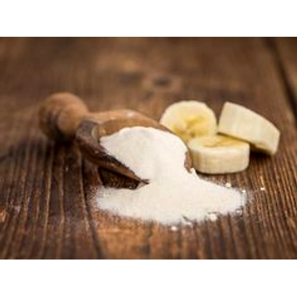 Banana Powder-190650091