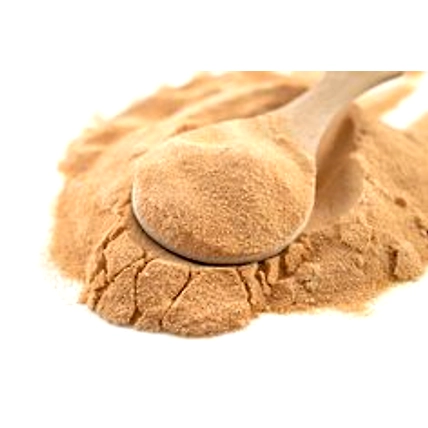 Banana Powder-1