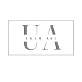 Ugam Art-logo