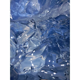 aloe vera gel