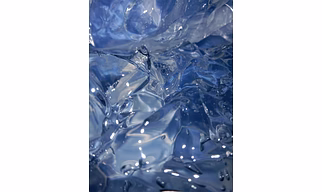 ALOE VERA GEL