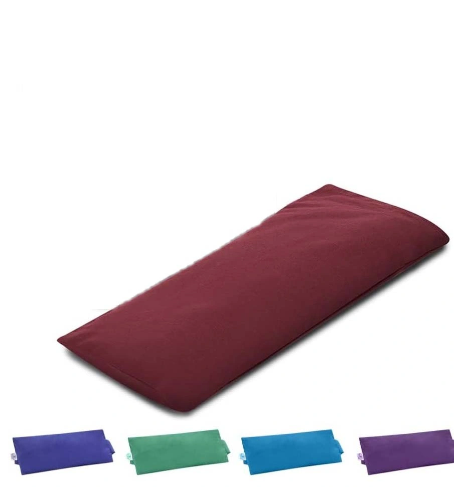 Eye Pillows for Relaxation &amp; Meditation-eye_pillow