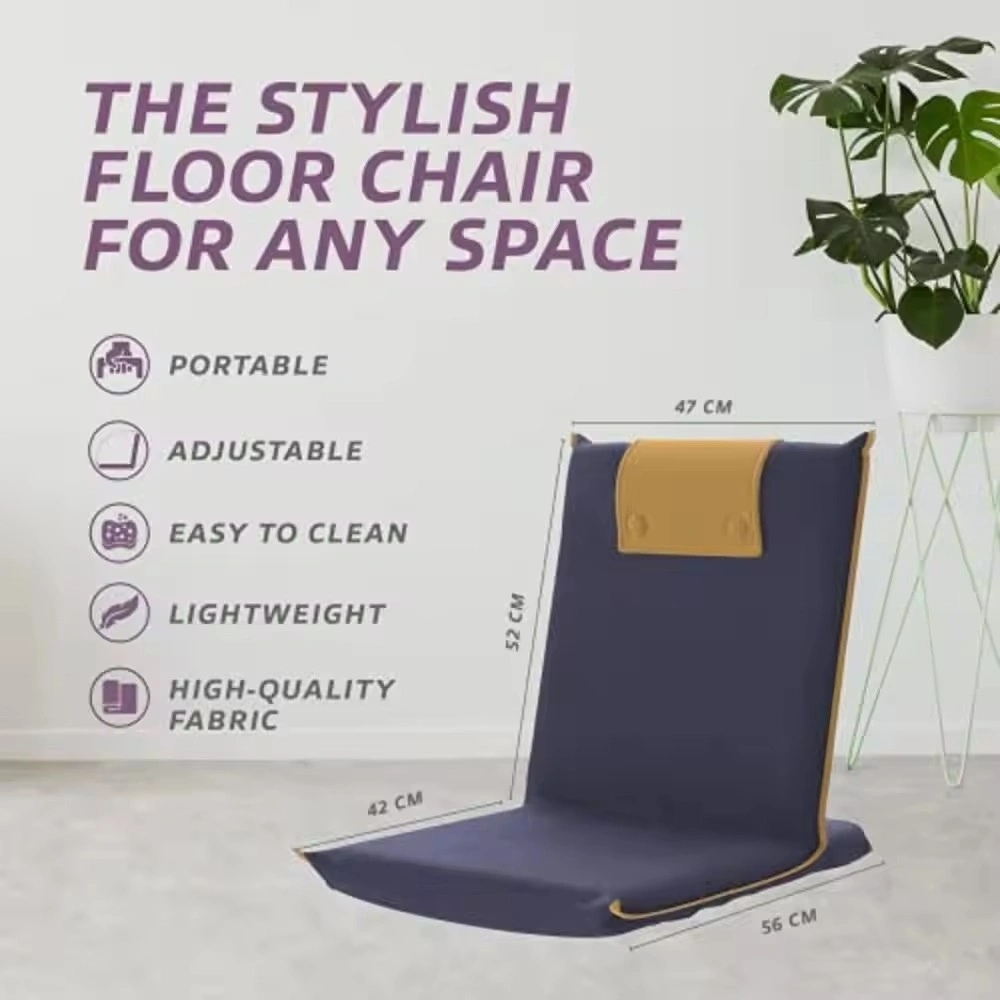 Floor Chair Back Support Floor Seating-meditation_chair_vivo