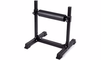 Power Squat Pro