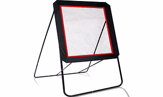 Lacrosse Rebound Targets