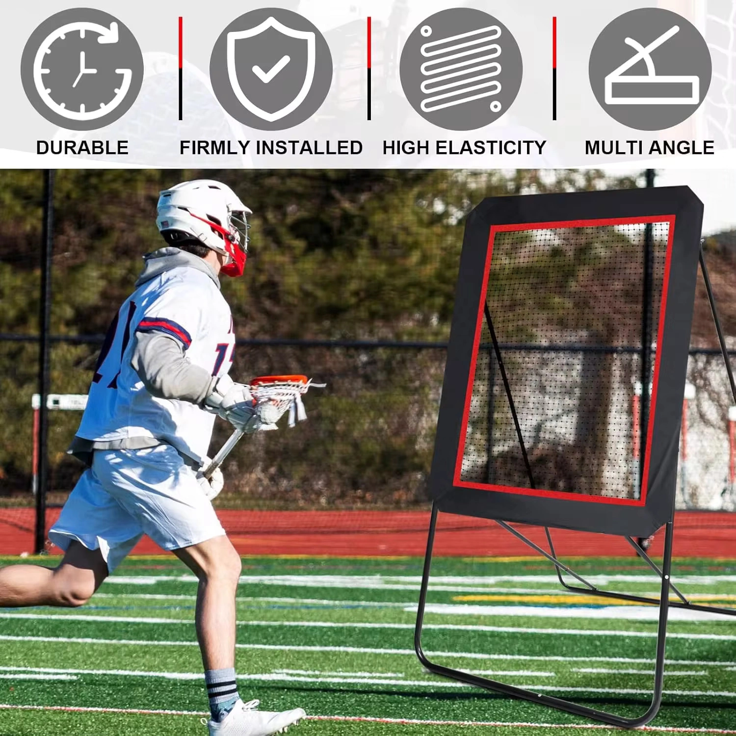 Lacrosse Rebound Targets-3