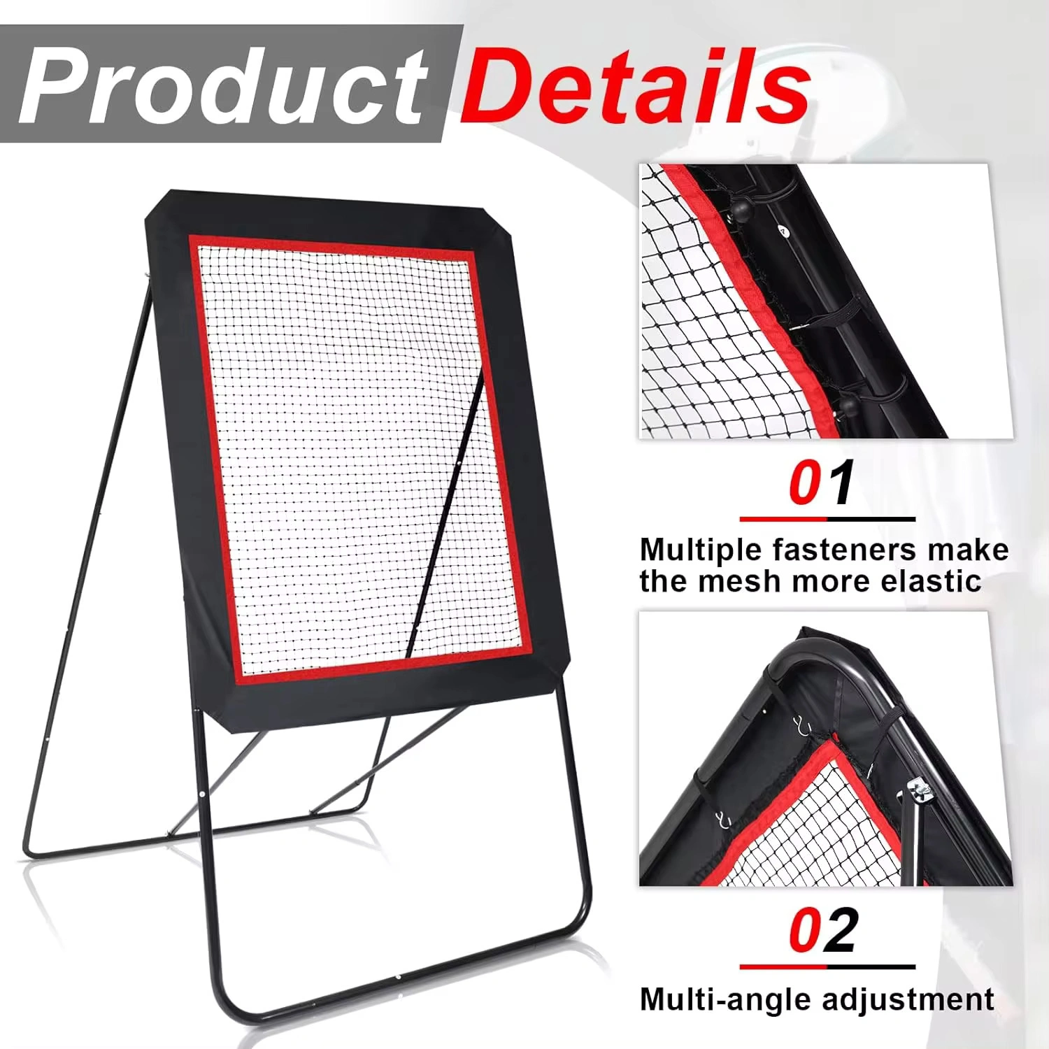 Lacrosse Rebound Targets-4