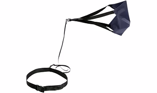 Aqua Trainer Swim Parachute
