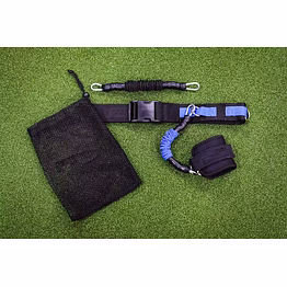 iris perfect pitch catcher framing trainer
