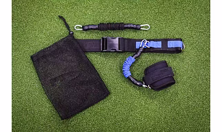 Perfect Pitch Catcher Framing Trainer