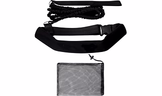 Aqua Anchor Swim Tether