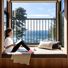 iris window safety guards for children kids