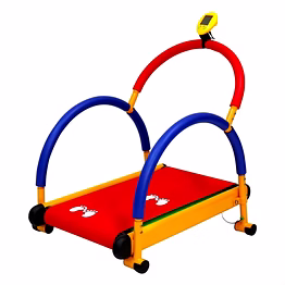 iris best seller fun and fitness exercise equipment for kids